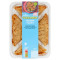 Morrisons Rejetoast 200G