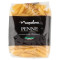 Napolina Penne Pasta 500G