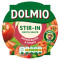 Dolmio Rør I Bacon Tomat 150G