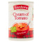 Baxters Yndlingscreme Af Tomatsuppe 400G