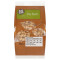 Morrisons Pinjekerner 100G