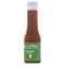 Balsamicodressing 175 Ml