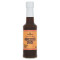 Morrisons Worcester Sauce 150 Ml