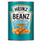 Heinz Beanz Uden Tilsat Sukker 415G