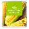 Morrisons Sweetcorn In Water 326G