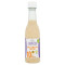 Morrisons Counted Honning Sennep Dressing 250Ml