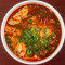 V048. Bun Bo Hue (Spicy)