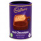 Cadbury Drikker Varm Chokolade 250G