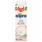 Alpro Soya No Sugars Køledrik 1L