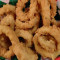 M8. Calamari (1 Lb)