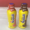 Nesquick Milk (14Oz)