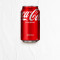 Coca Cola Reg; Klassisk 375Ml