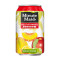 Minute Maid Multivitamines (33 Cl)