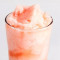 Strawberry Lemon Freeze Ice Dragon