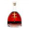 D'usse Vsop Cognac