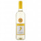 Barfodet Pinot Grigio 750 Ml