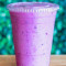 Pink Dream Smoothie