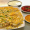 Mutton (Lamb) Dum Biryani Family Pack (Free Haleem, Chicken 65, Raita Salan)