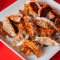 Potstickers 30 Stk