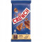 Nestle Crunch 200G