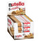 Nutella B Ready 22G