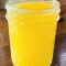 Fresh Squeezed Oj (Small)