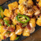 Fully Loaded Tots (Full-Order)