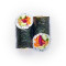 Yasai Handroll