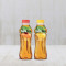 Fuze Iced Tea 500Ml Varianter