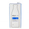 Milk Lab Dairy Milk (1L)