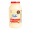 Bulla Thickened Cream (600Ml)