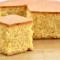 Butter Cake (1 Lb)