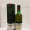 Glenfiddich 12 Year Old Single Malt Scotch Whisky 70Cl