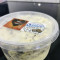 Fried Oreo Premium Ice Cream 500Ml