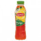 Lipton Mango 500Ml