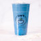 Blue Majik 16 Oz