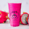 Pink Crush 16 Oz