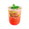 41. Strawberry Mojito