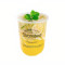 38. Lime Mojito