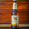 Singha Flaske 330Ml