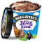 Ben Jerry's Phish Food 458Ml