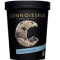 Connoisseur Cookie Creme 1L