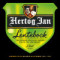 11. Lentebock (2022)