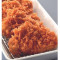 Chicken Katsu 120G