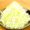 Shredded Cabbage 100G キャベツの Qiān Qiè り