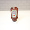 Heinz Ketchup Bottle 220Ml