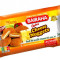 Bairaha Cheese Nuggets – 240G