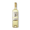 Tierra Blanco Rioja (Weisswein) 0,75L