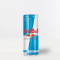 250 Ml Red Bull Sukkerfri