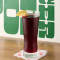 Chicha Morada Mì Lǔ Zǐ Sù Mǐ Zhī